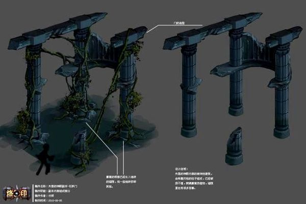 游戏产业迎新政策，促进研究与作风建设构建完善体系